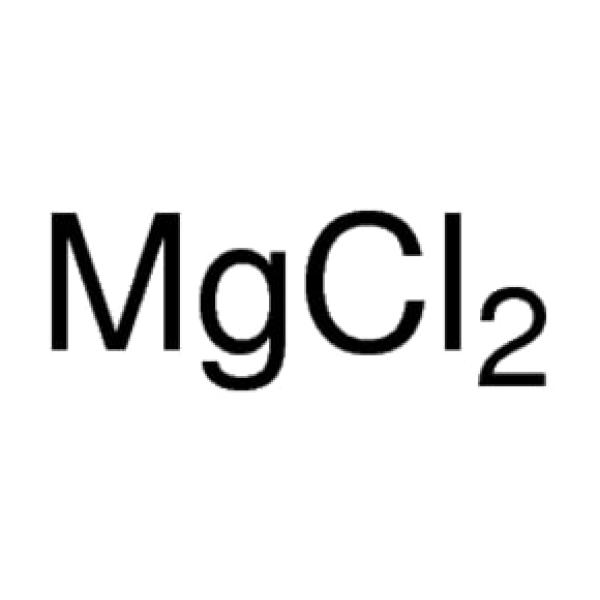 208337-100G, Merck