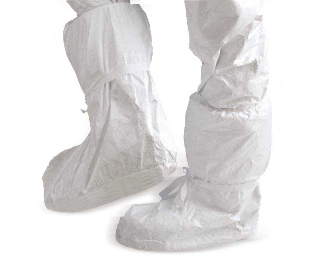 2084.2, Dupont Personal Protection