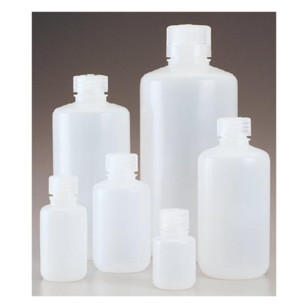 2087-0004, Nalgene®