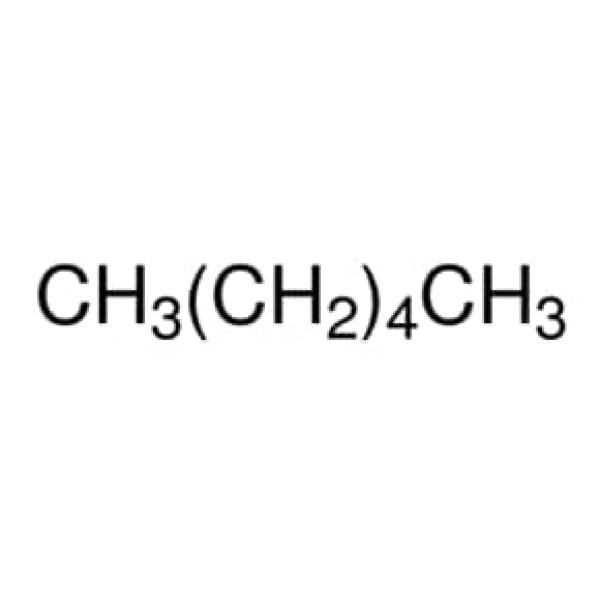 Performance Grade Solvents