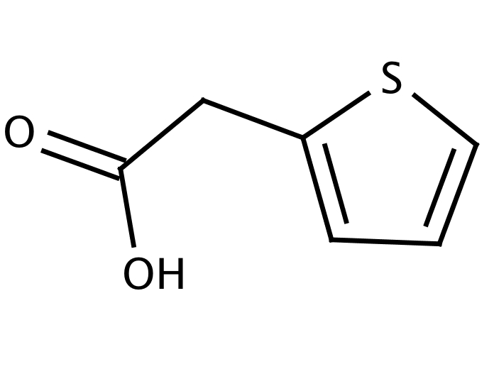 20885118, Molekula