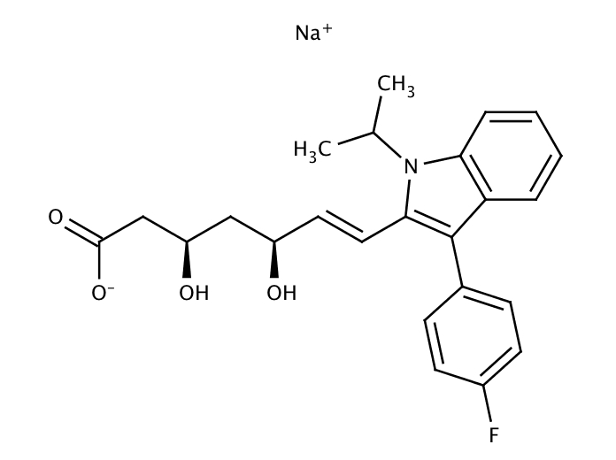20886355, Molekula