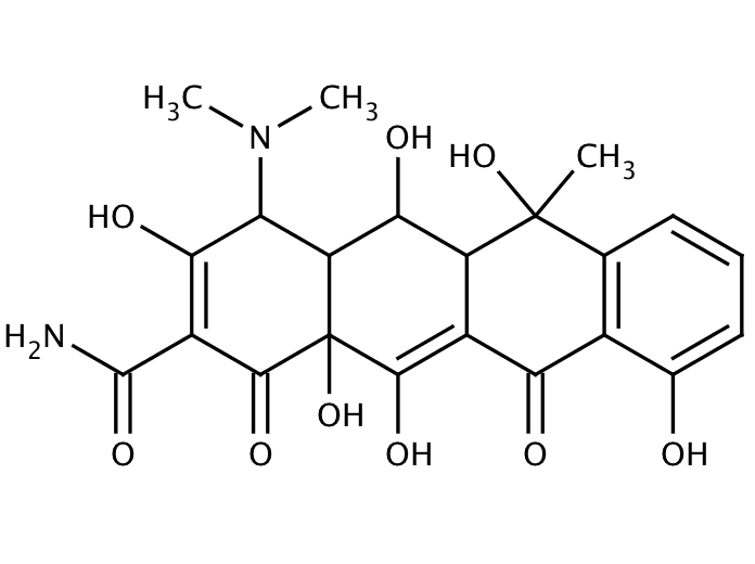 20887879, Molekula