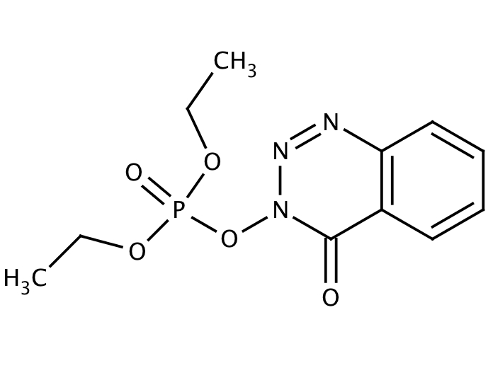 20889478, Molekula