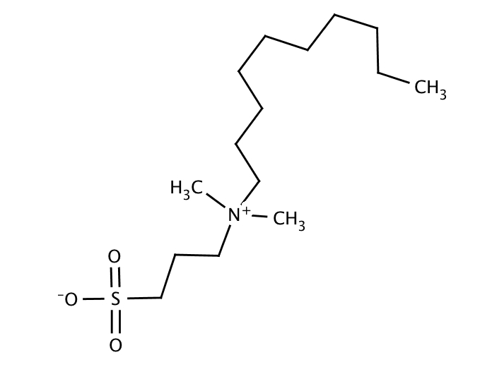 20889868, Molekula
