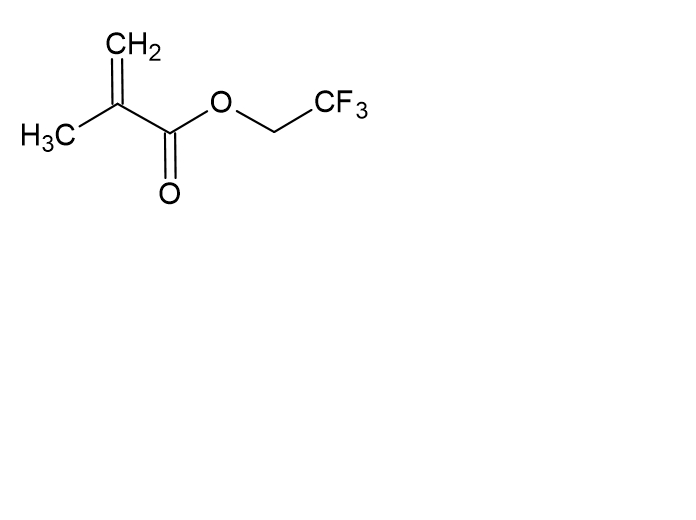 20890465, Molekula