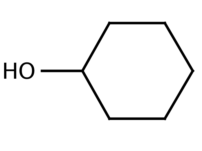 20924663, Molekula