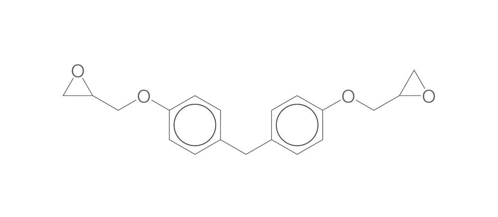 Phenols and Benzyl Alcohols