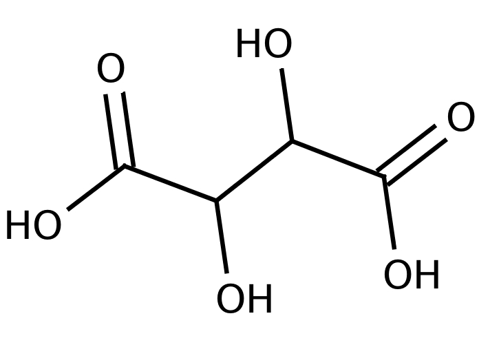 20981132, Molekula