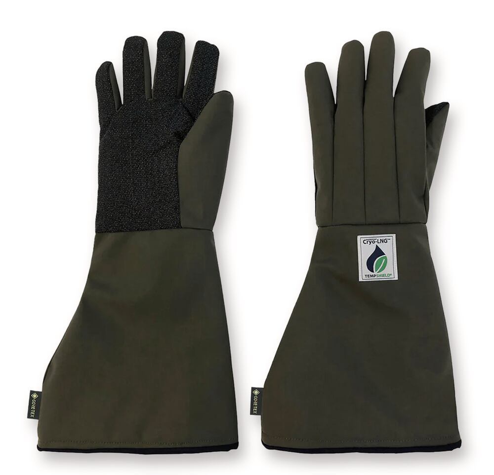 20AX.1, Tempshield
