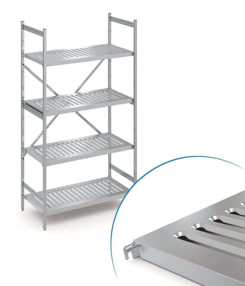 20GT.1, Roth Selection