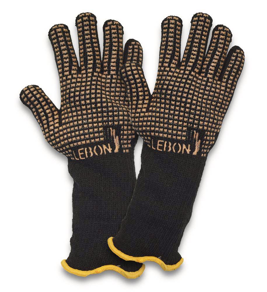 20KA.1, Lebon Protection