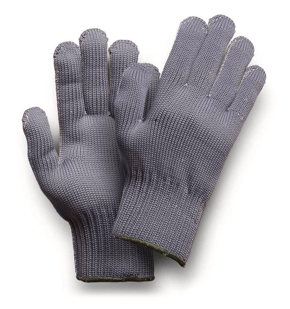 20KH.1, Lebon Protection