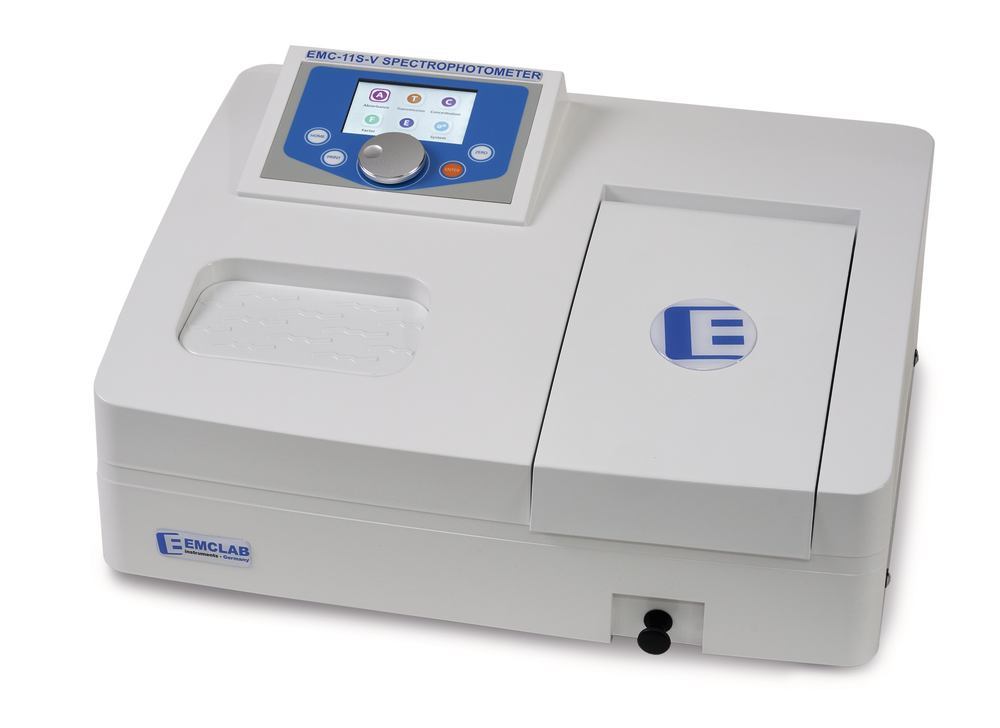 20KP.1, Emclab Instruments