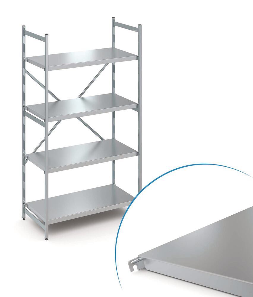 20M2.1, Roth Selection