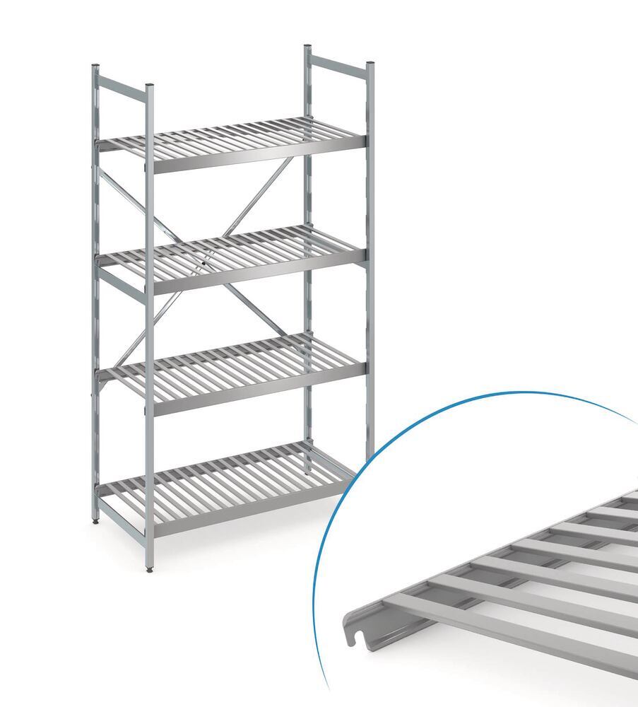 20M4.1, Roth Selection