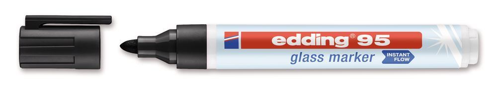 20N2.1, Edding