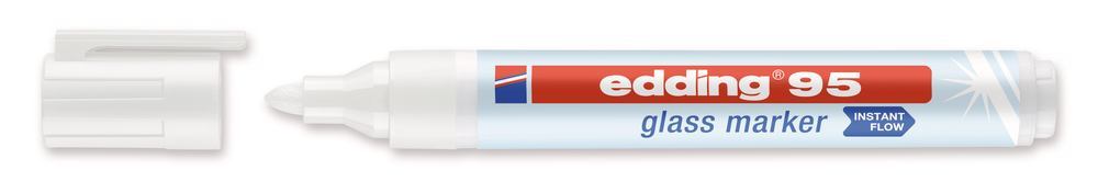 20N3.1, Edding
