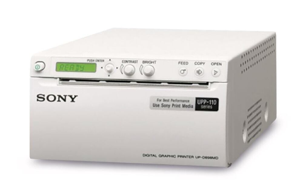 20NE.1, Cleaver Scientific