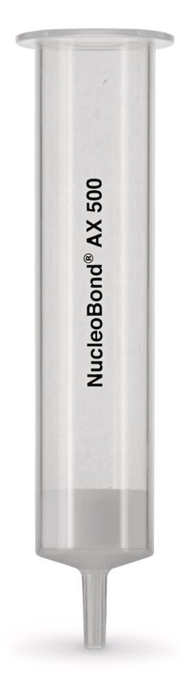 20U7.1, Macherey-Nagel