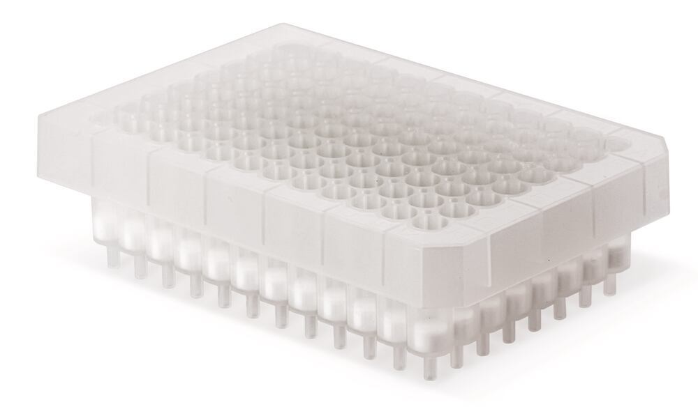 20U8.1, Macherey-Nagel