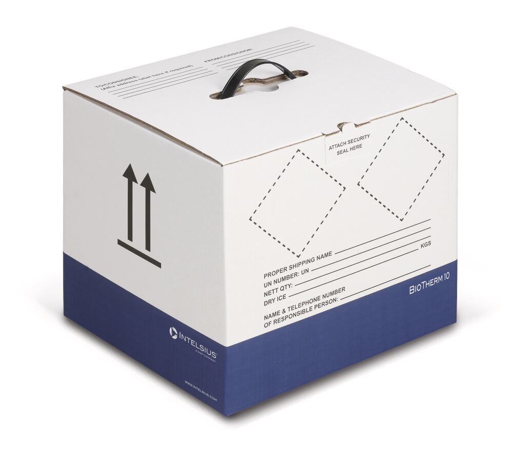 20W2.1, Roth Selection