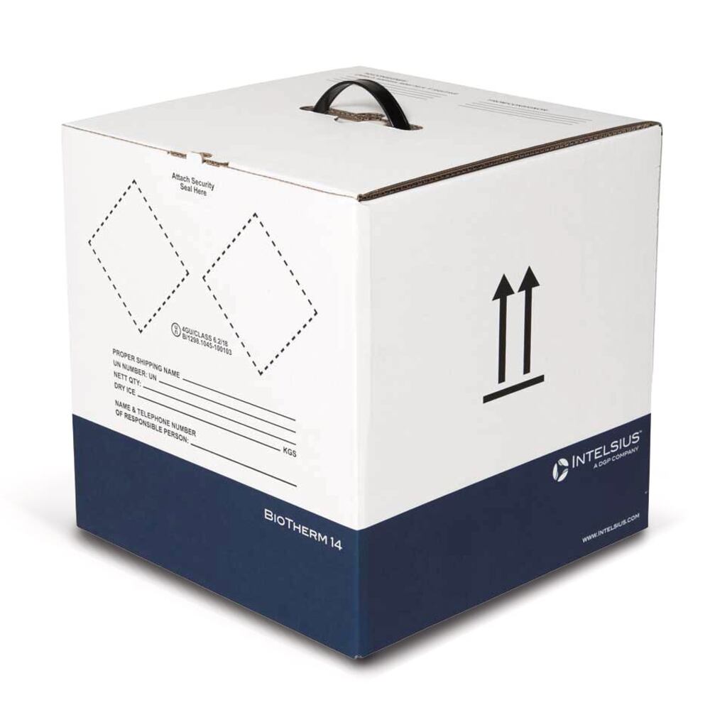 20W3.1, Roth Selection