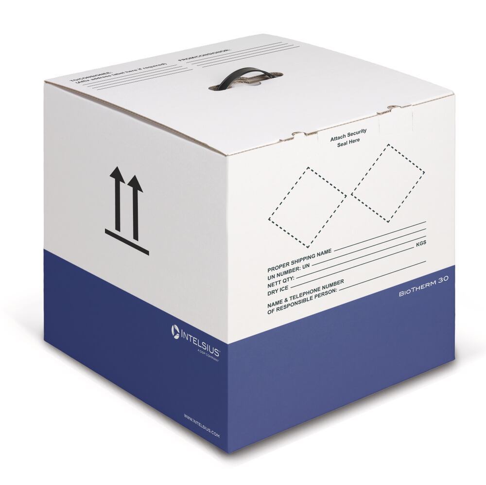 20W4.1, Roth Selection