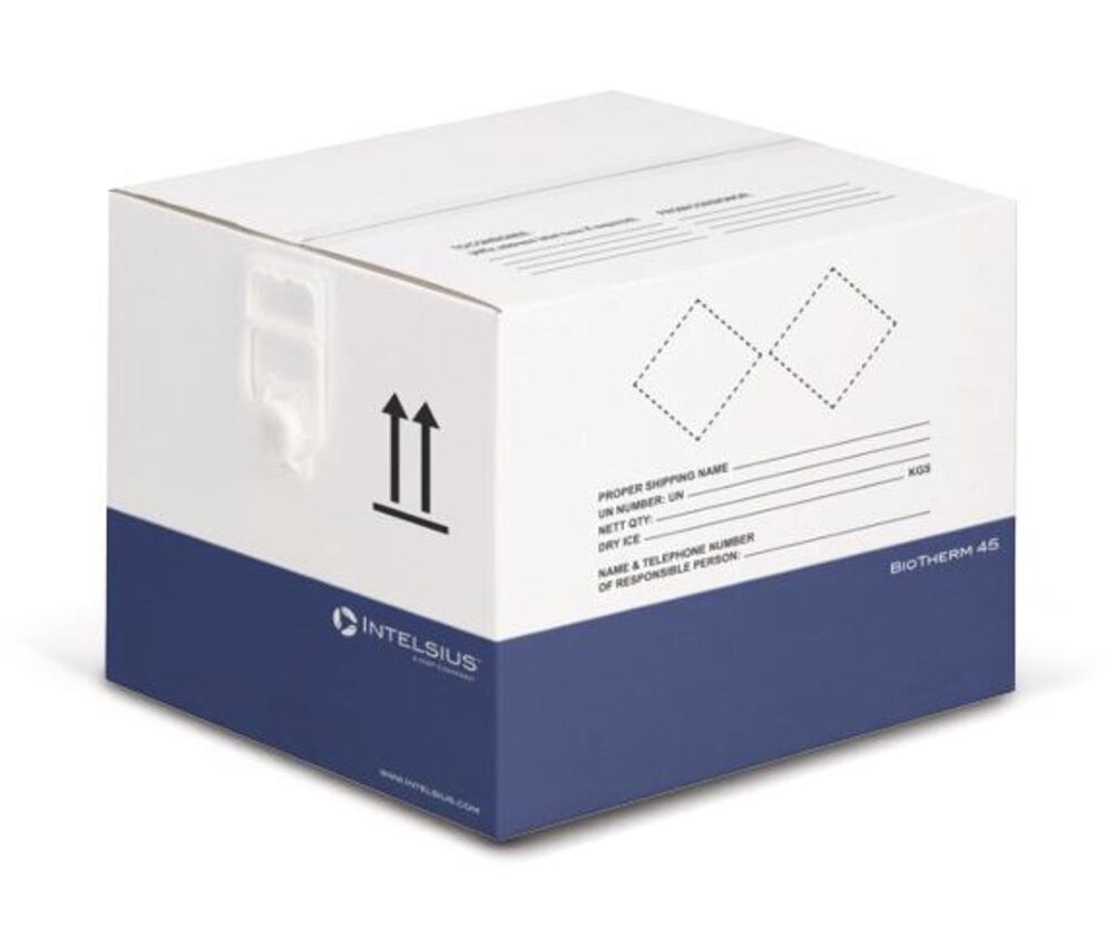 20W5.1, Roth Selection