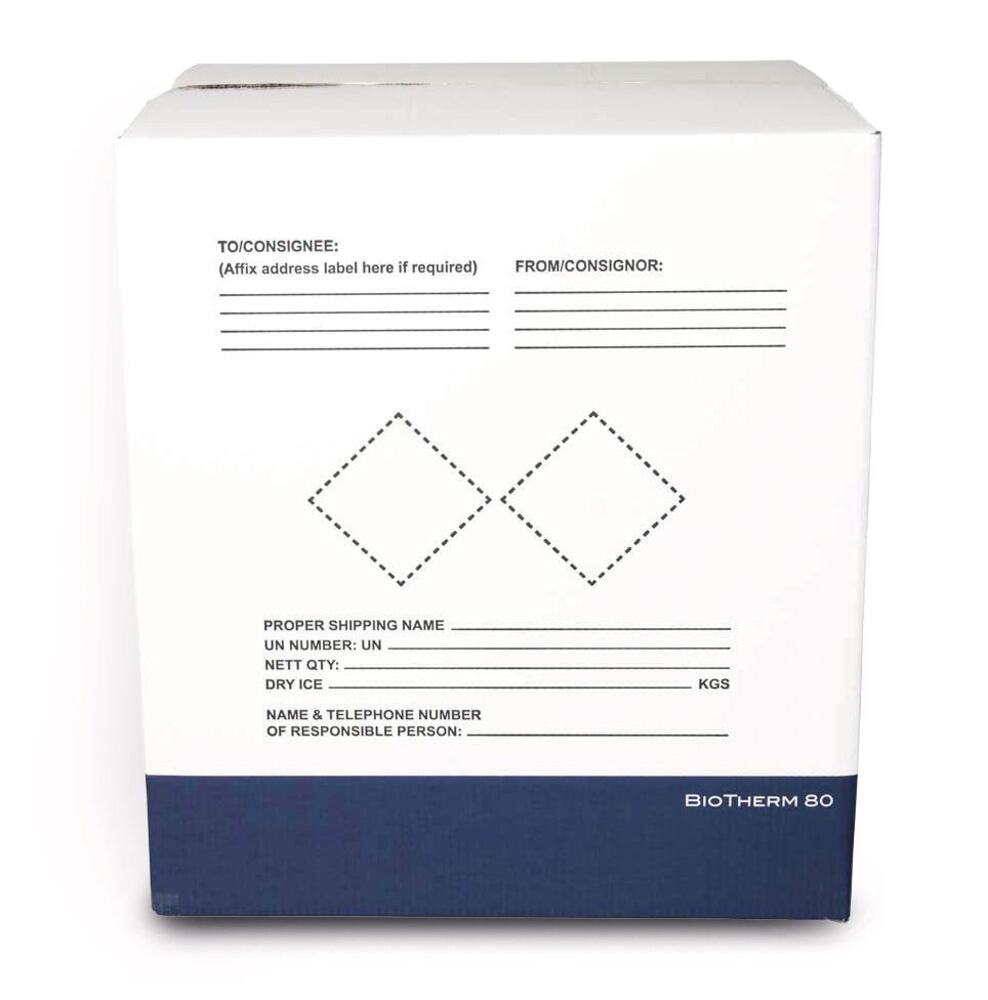 20W6.1, Roth Selection