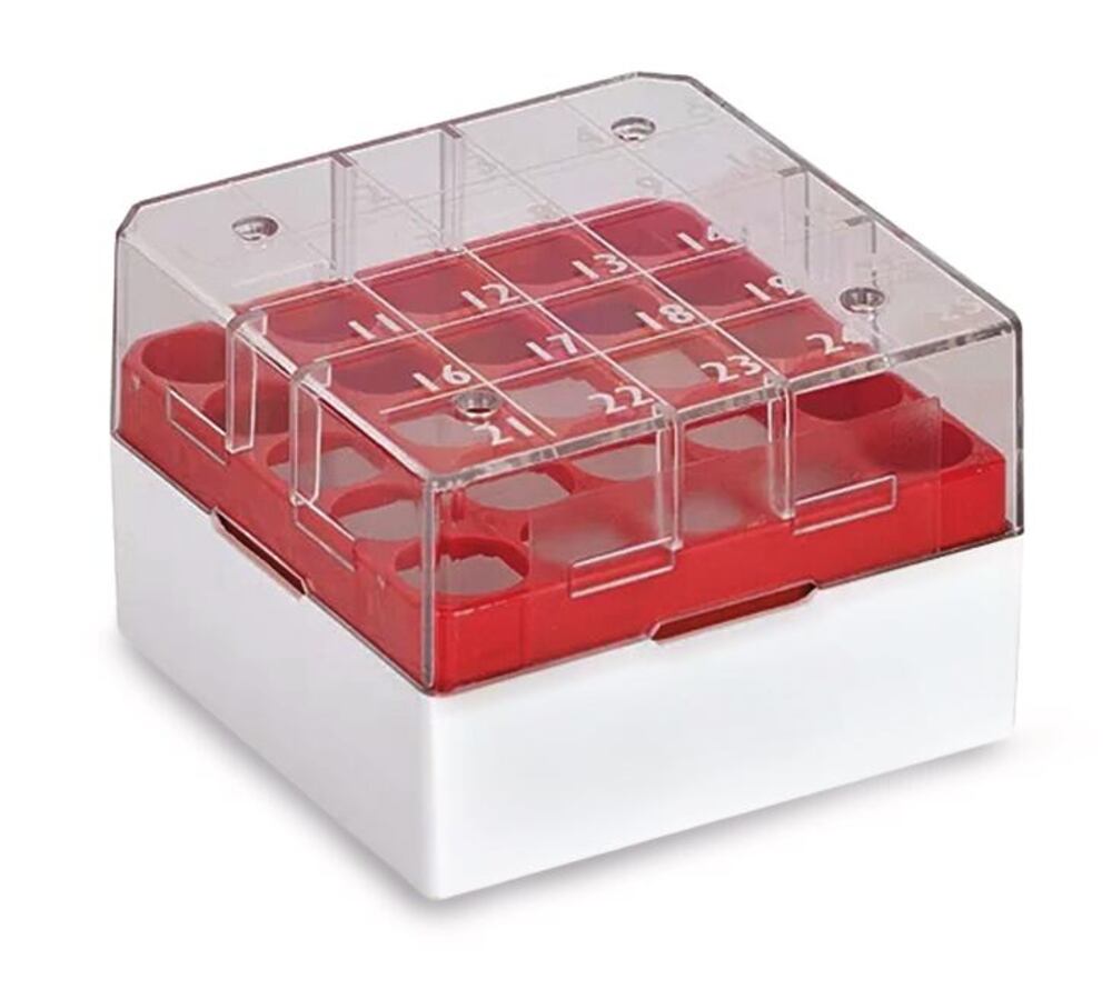 20WE.1, Roth Selection