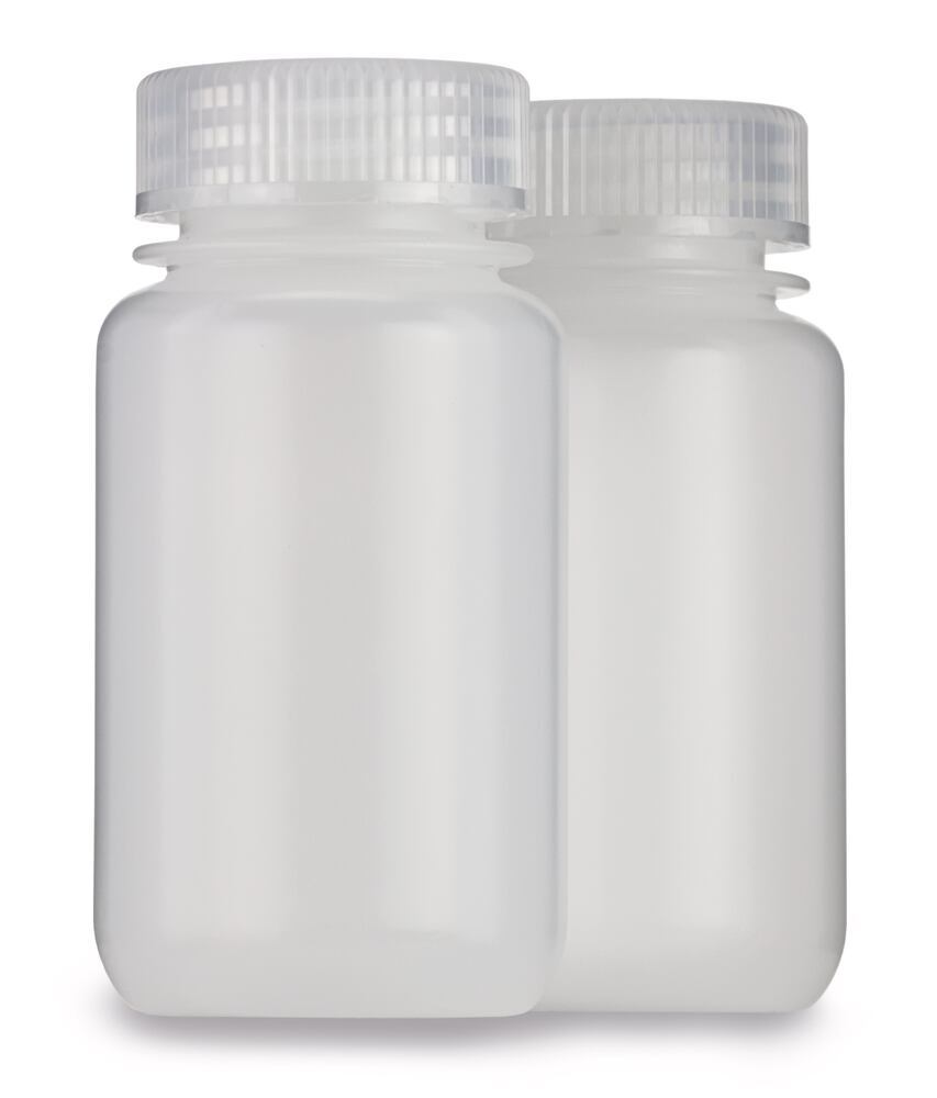 Molecular biological buffers