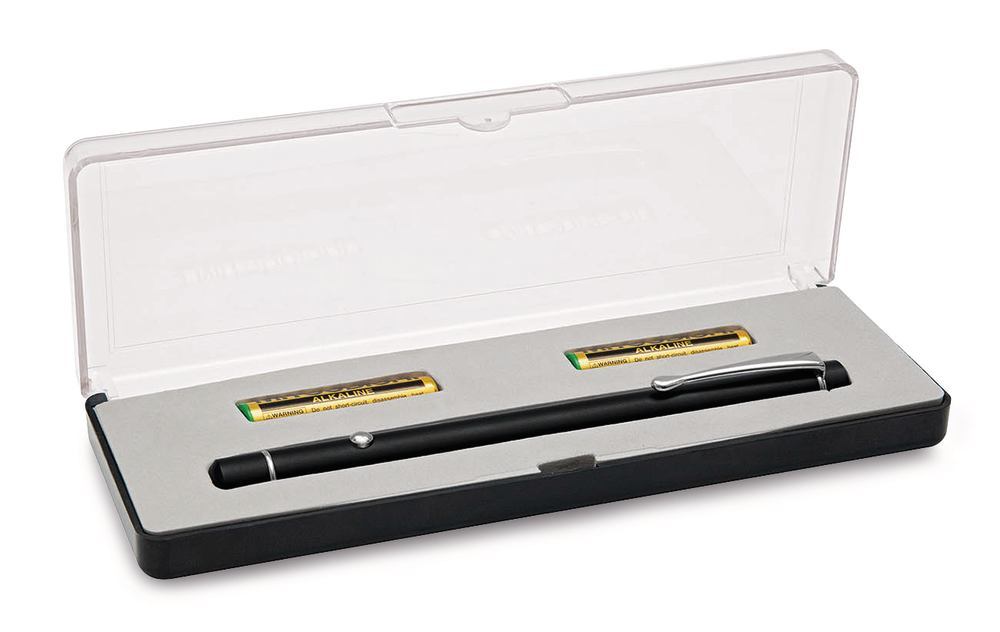 20X3.1, Roth Selection