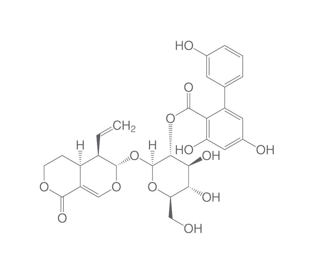 21018-84-8, Carl Roth