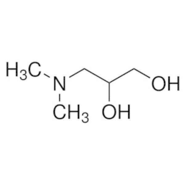 210218-25ML, Omnilab