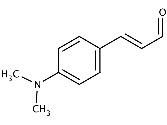 21032644, Molekula