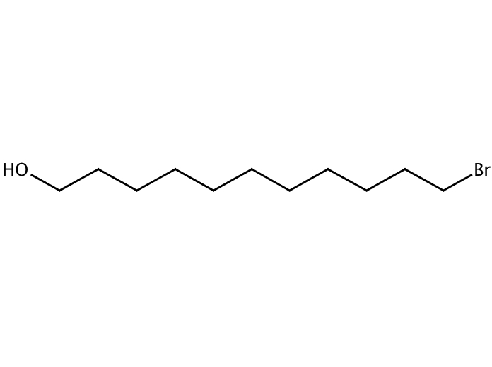 21074243, Molekula