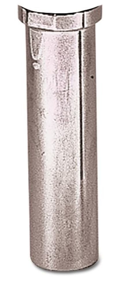 200, 250 and 300 ml high-pressure laboratory autoclave, Model II