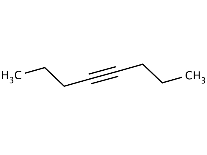 21082647, Molekula