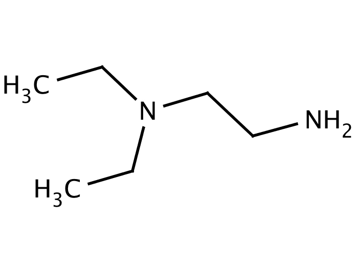 21103228, Molekula