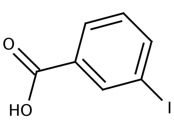 21123261, Molekula
