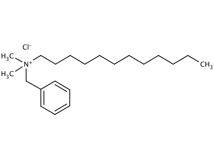 21129767, Molekula