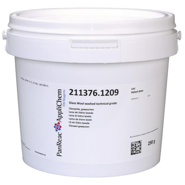 211376.1209, Panreac Applichem