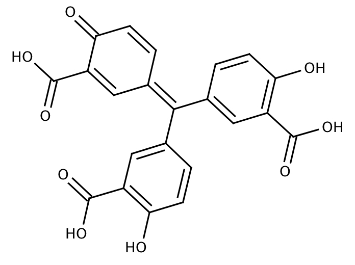 21152979, Molekula