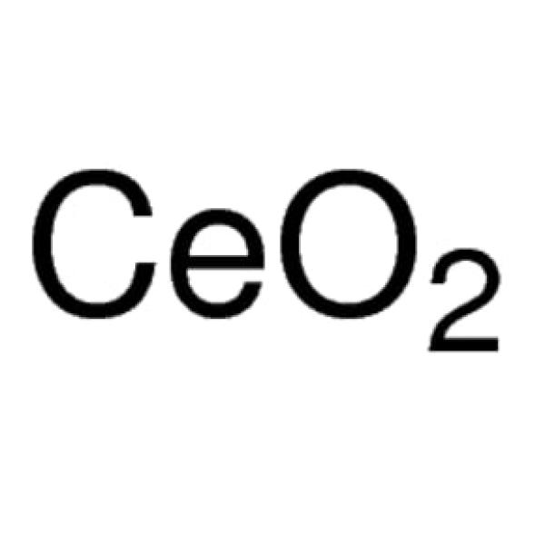 211575-100G, Omnilab