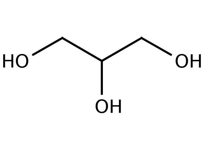 21181733, Molekula