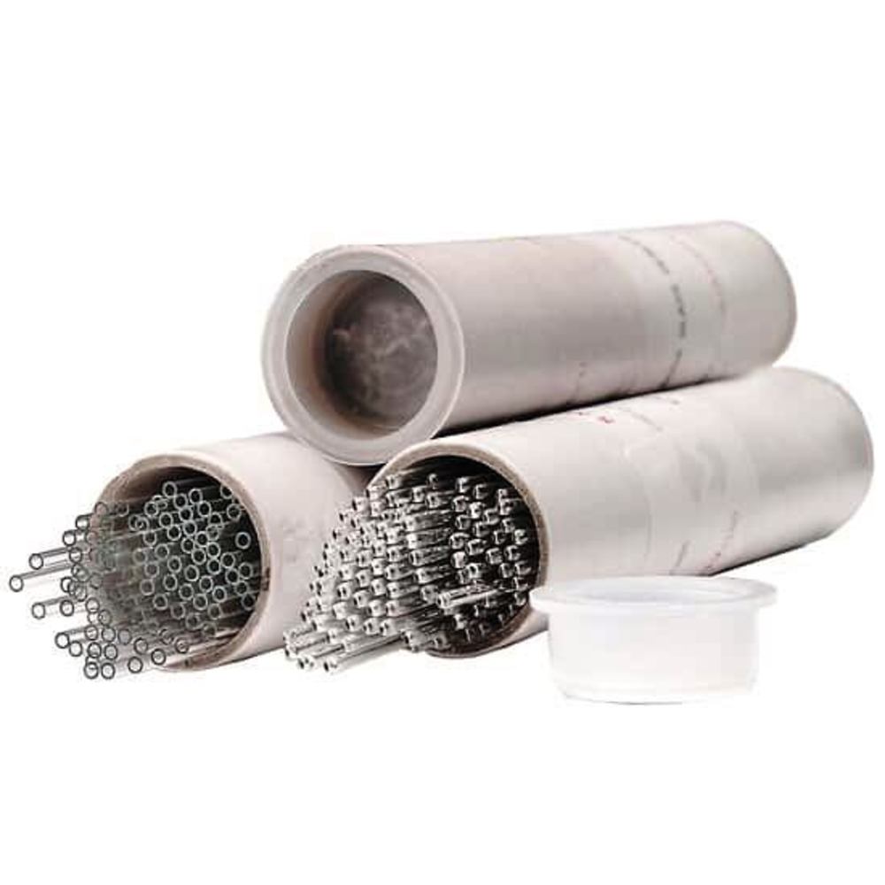 211X.1, Stuart/Cole-Parmer