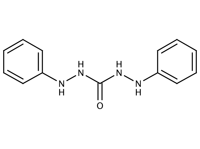 21202332, Molekula