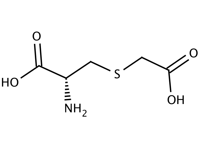 21213990, Molekula