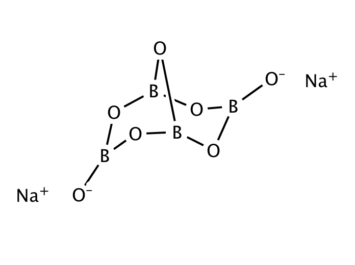 21217888, Molekula